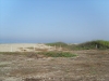 barra (6)